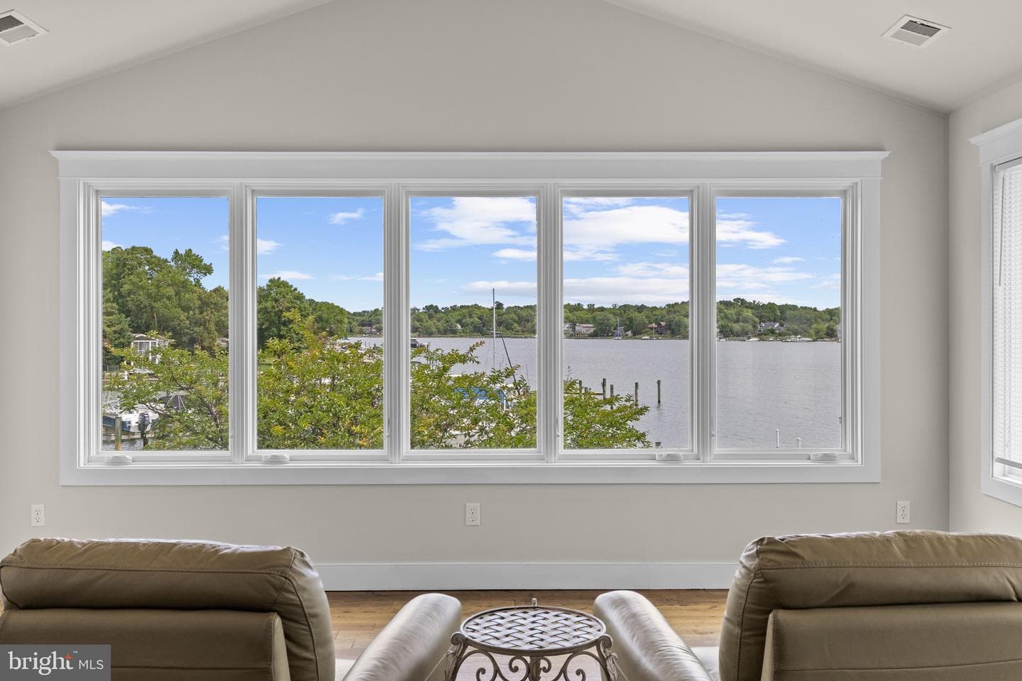 3733 Thomas Point Road, Annapolis