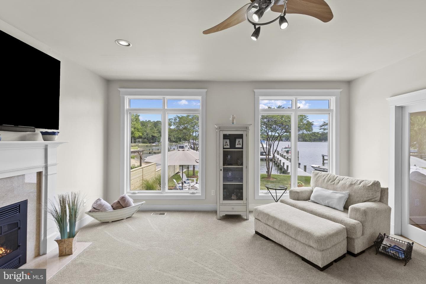 3733 Thomas Point Road photo 12