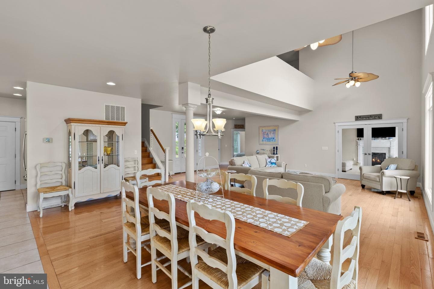 3733 Thomas Point Road photo 14
