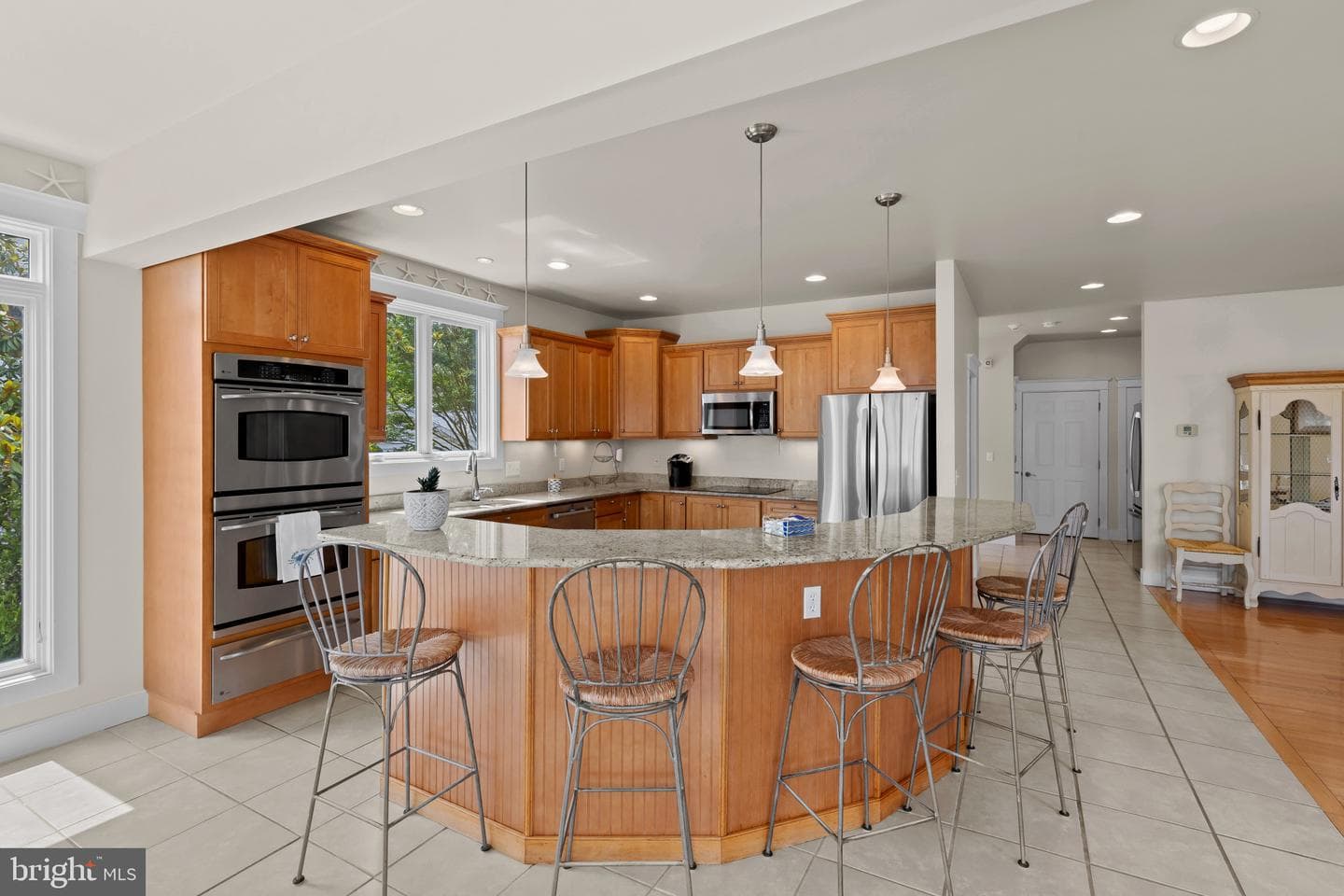 3733 Thomas Point Road photo 17