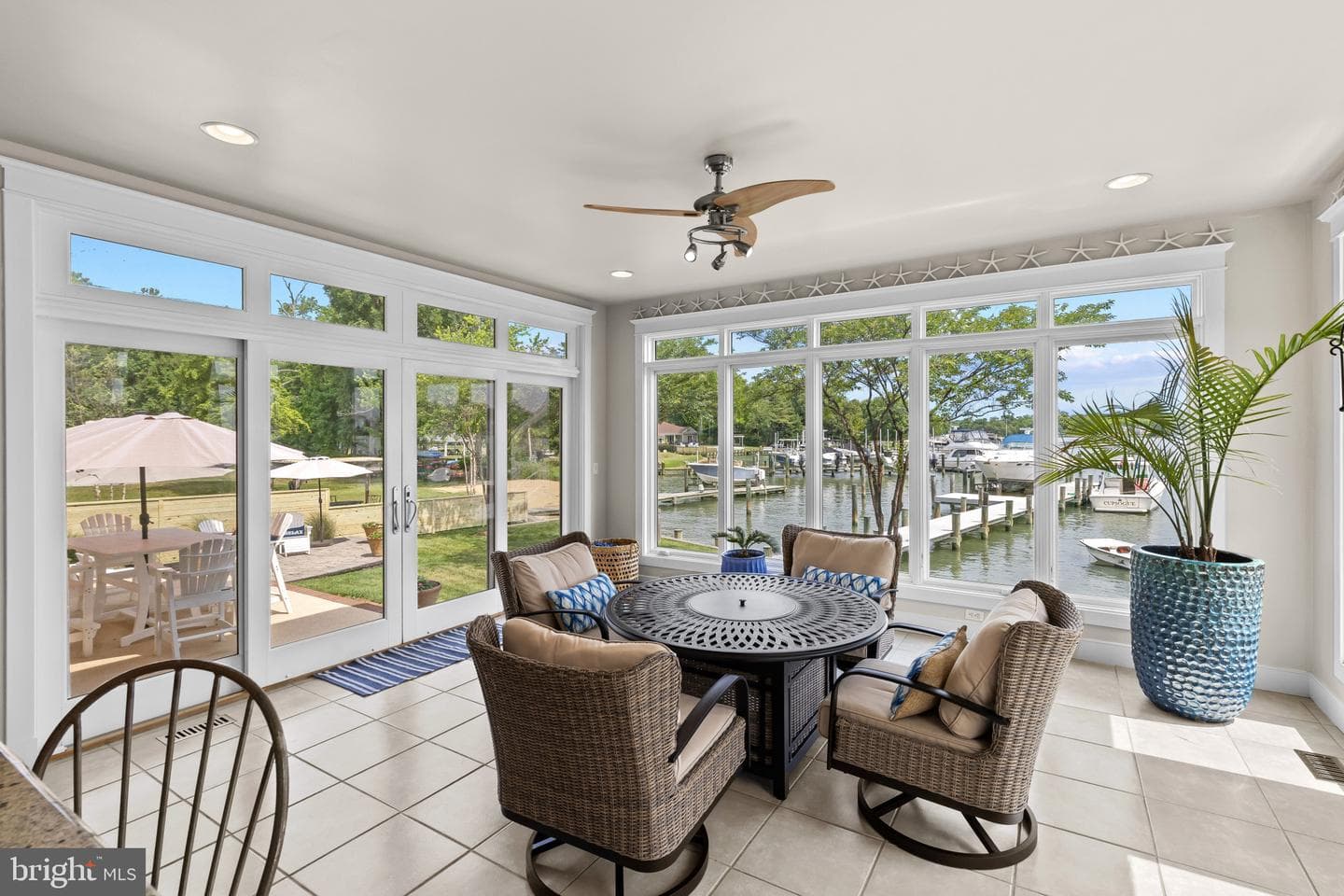 3733 Thomas Point Road photo 19