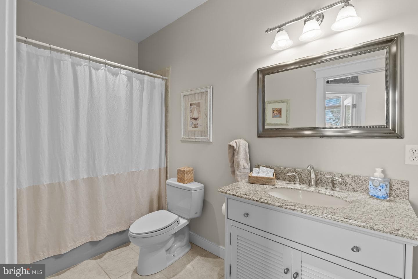 3733 Thomas Point Road photo 24