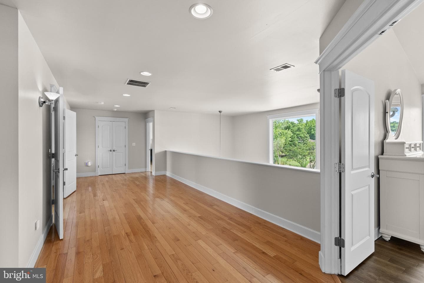 3733 Thomas Point Road photo 25