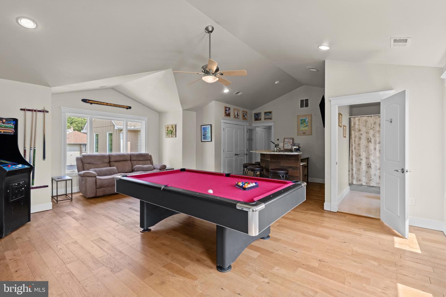 3733 Thomas Point Road photo 26