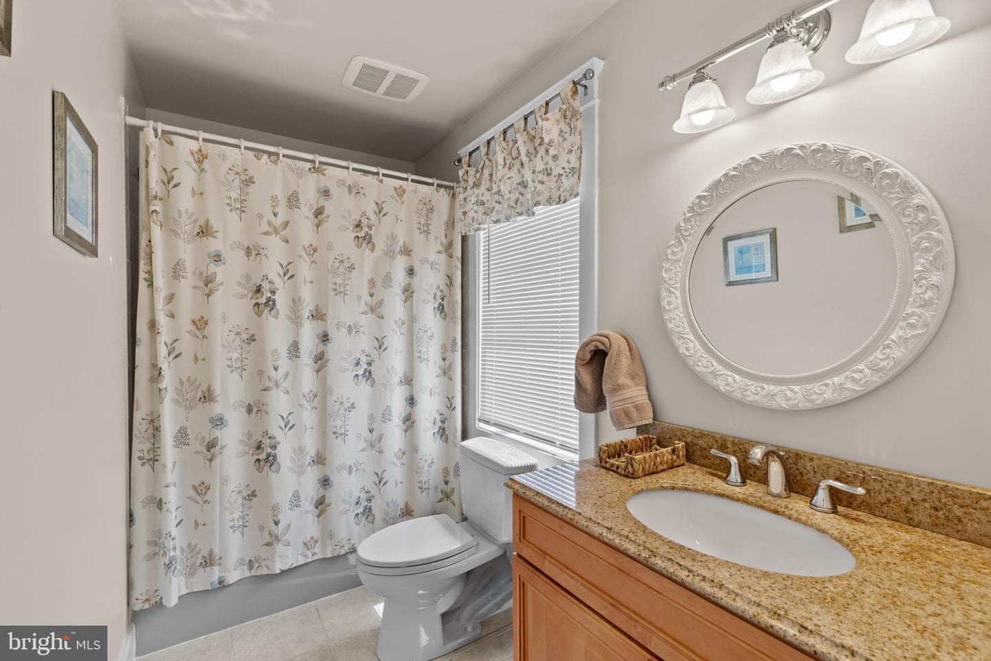 3733 Thomas Point Road photo 28