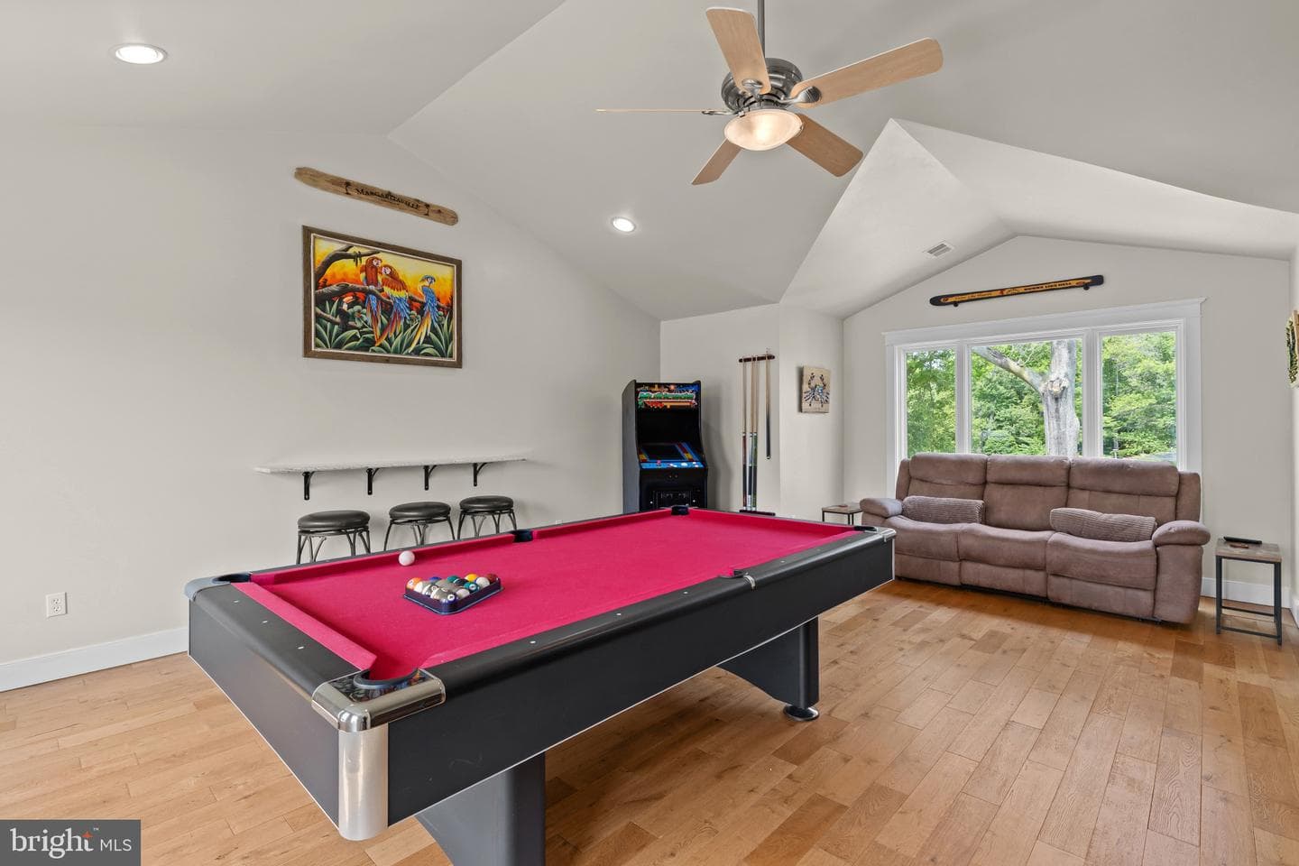 3733 Thomas Point Road photo 29