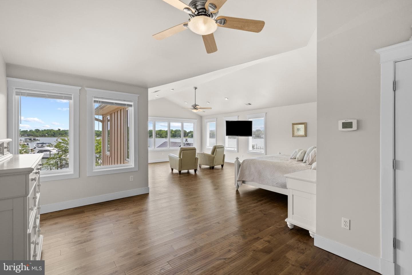 3733 Thomas Point Road photo 30