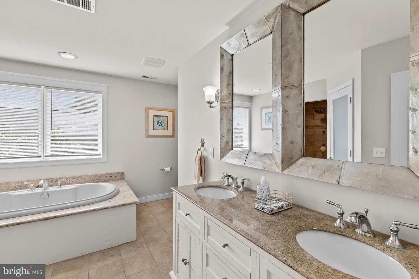 3733 Thomas Point Road photo 33