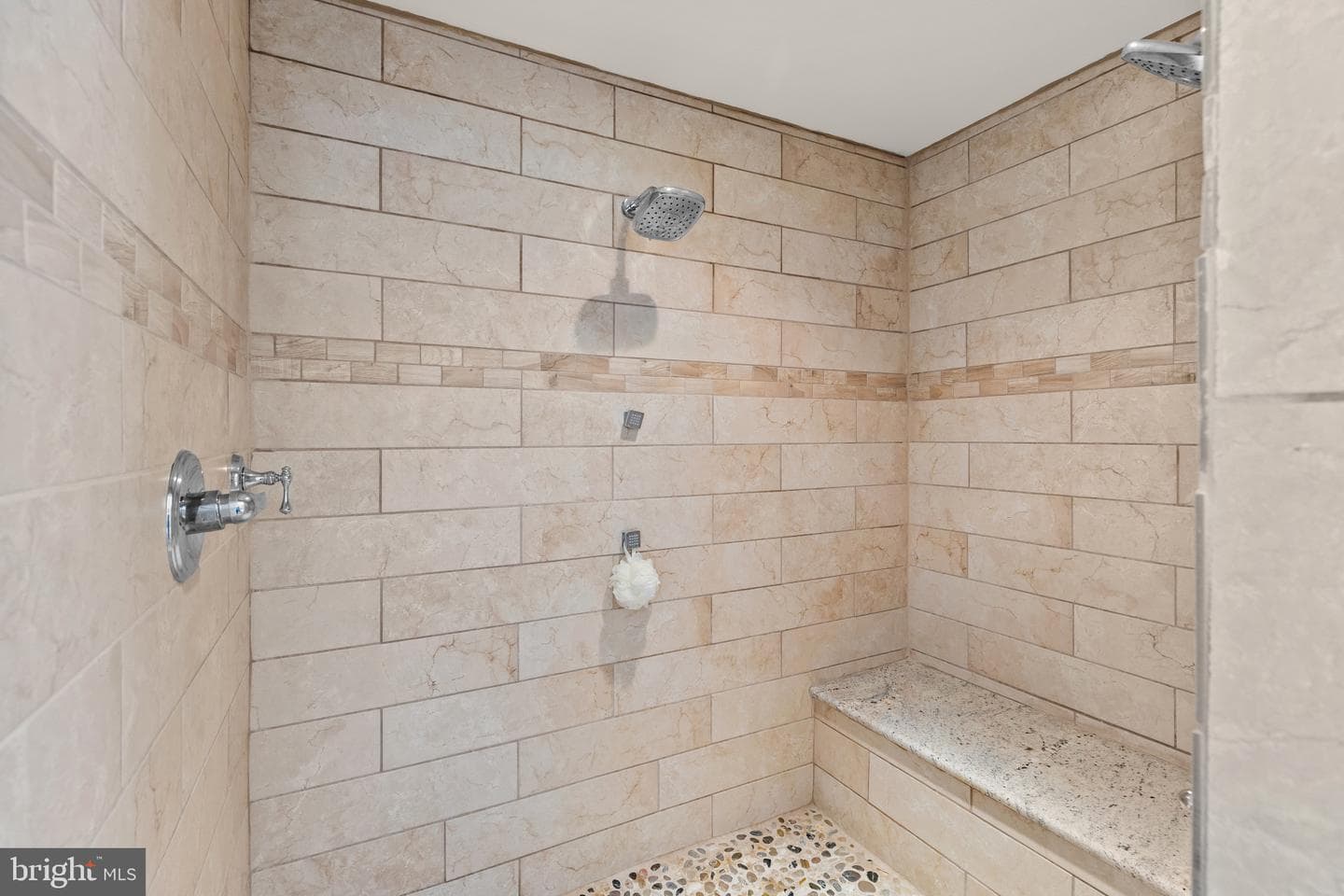 3733 Thomas Point Road photo 35