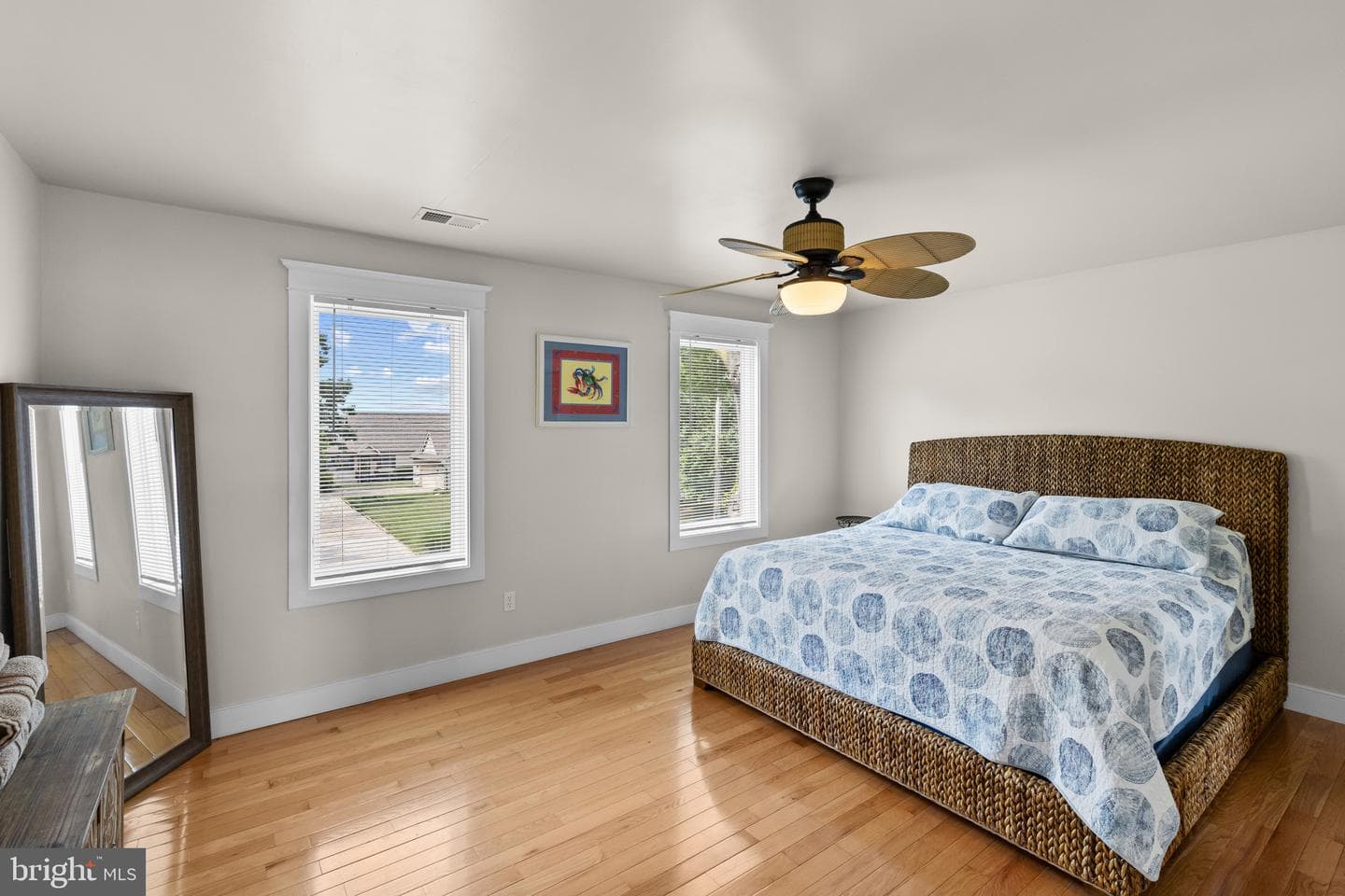 3733 Thomas Point Road photo 36