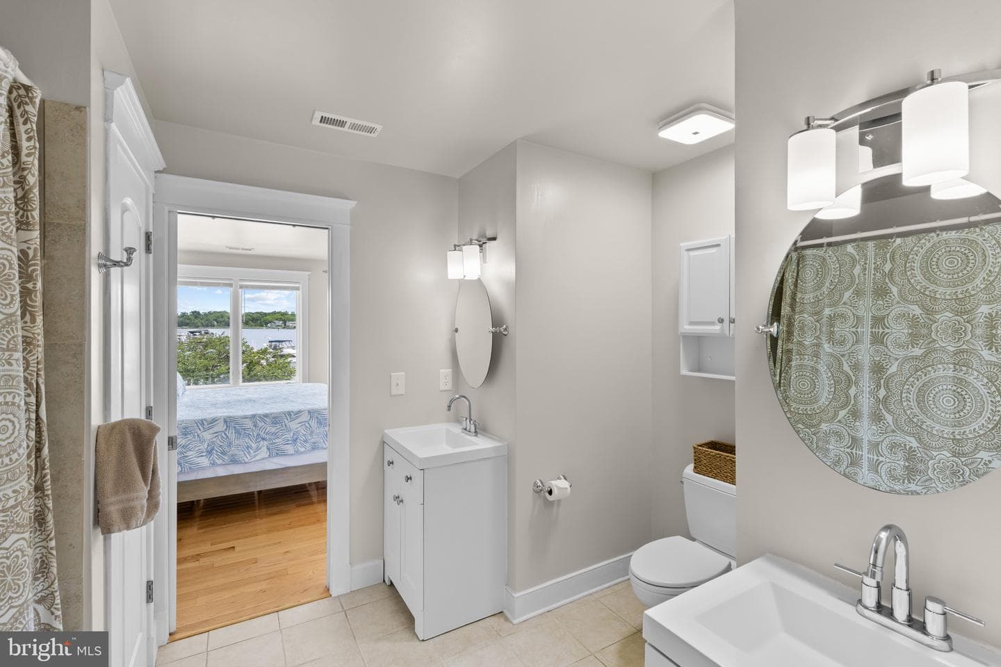3733 Thomas Point Road photo 37
