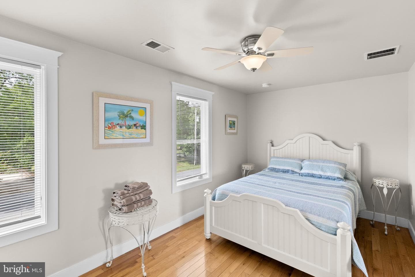3733 Thomas Point Road photo 39