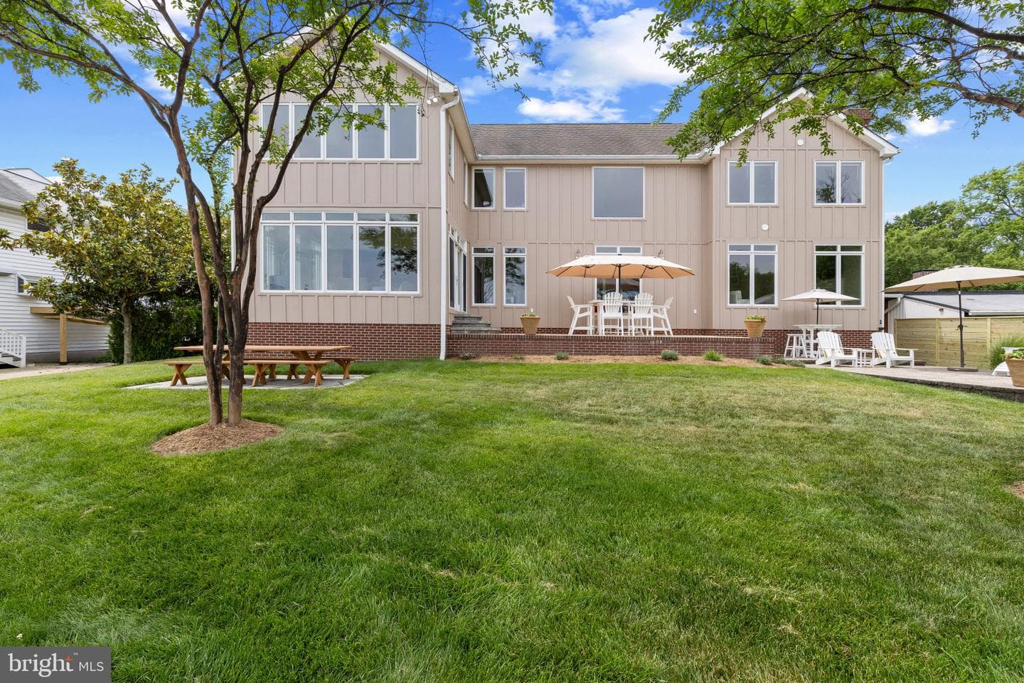 3733 Thomas Point Road photo 40