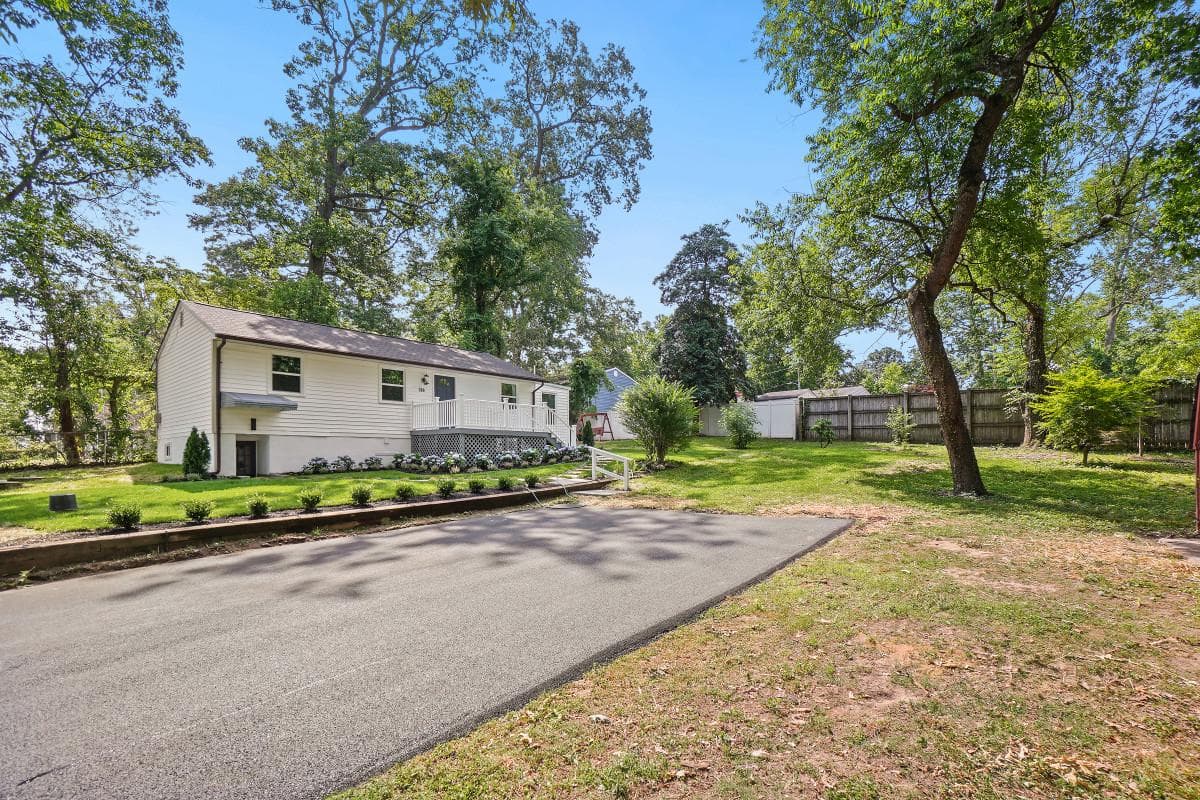 389 Chestnut Trail, Crownsville