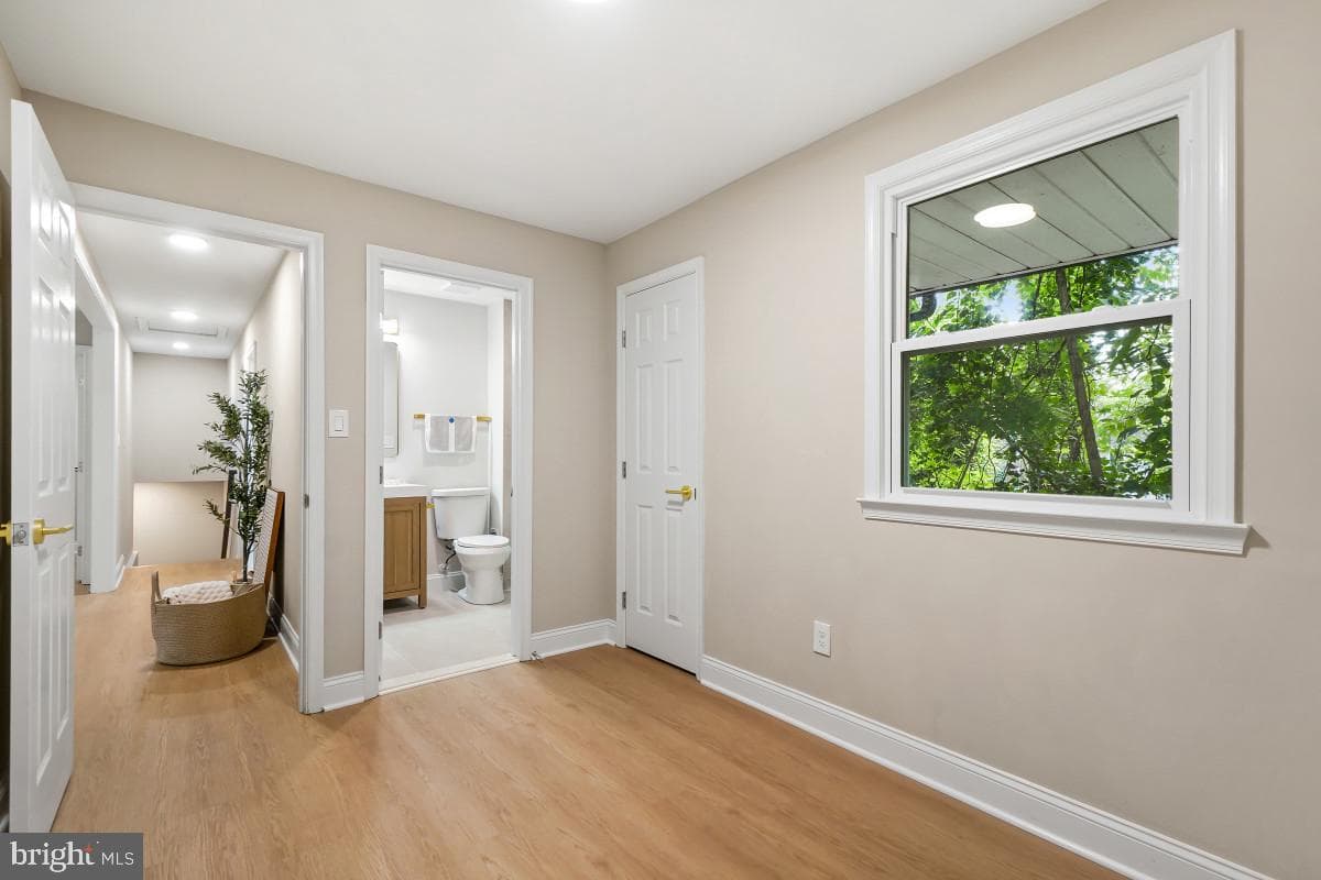 389 Chestnut Trail photo 18