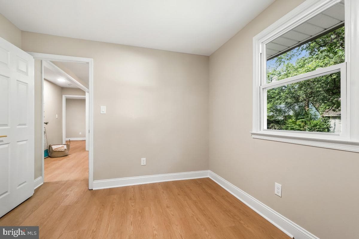 389 Chestnut Trail photo 22