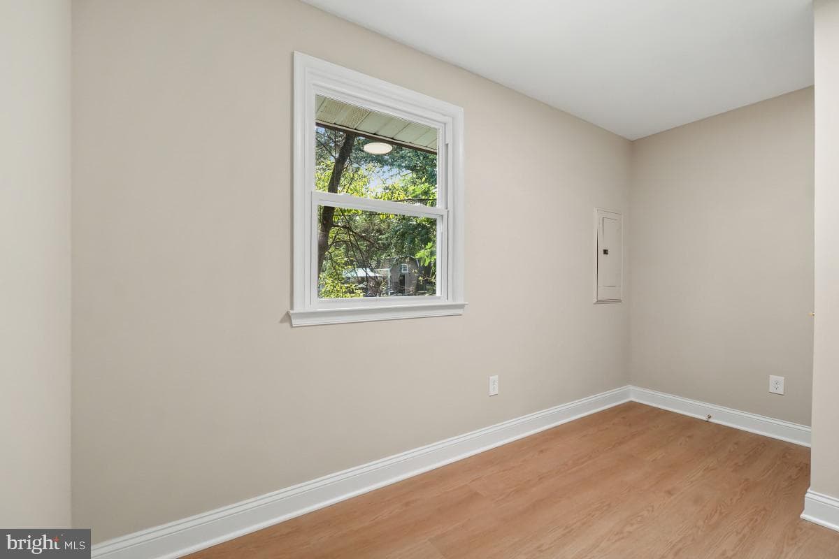 389 Chestnut Trail photo 26