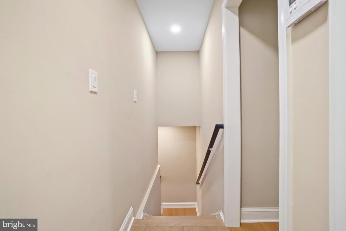 389 Chestnut Trail photo 27