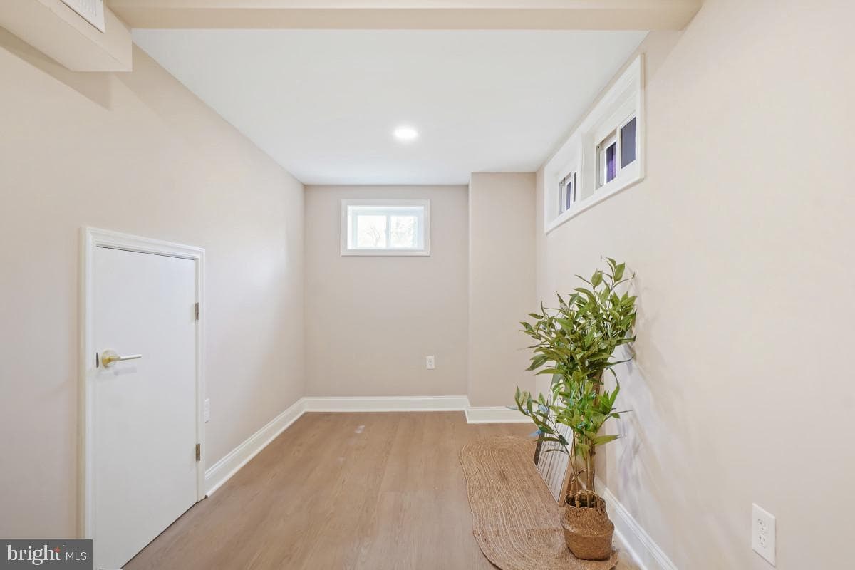 389 Chestnut Trail photo 29