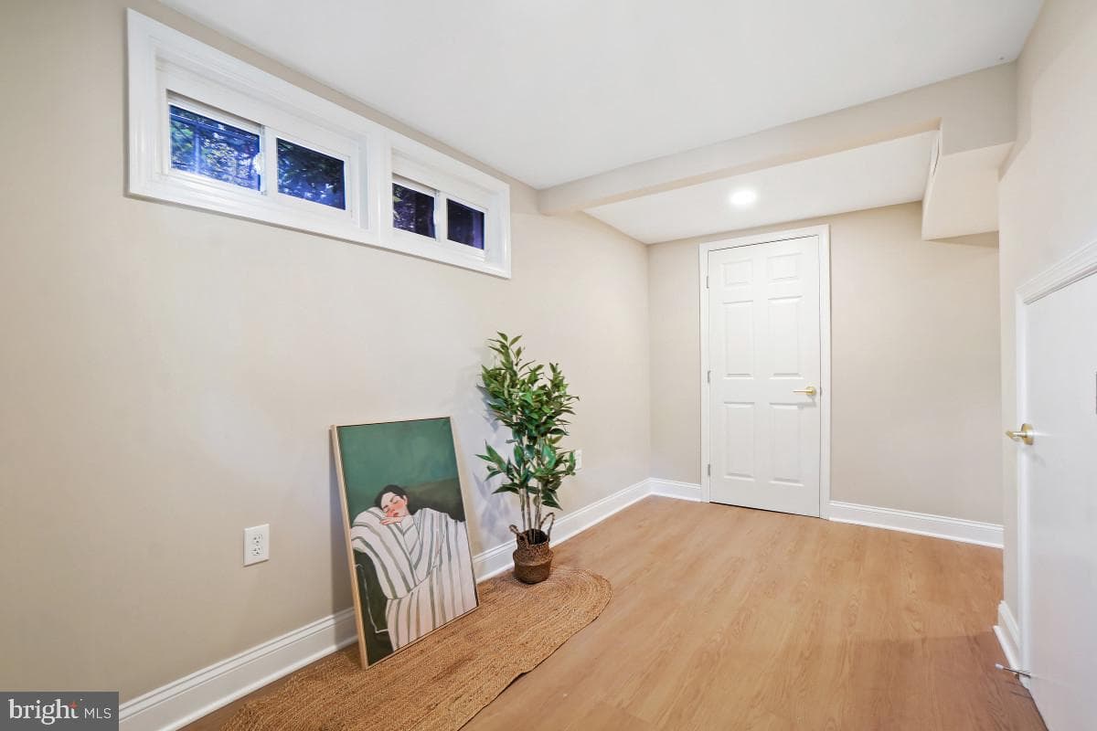 389 Chestnut Trail photo 30