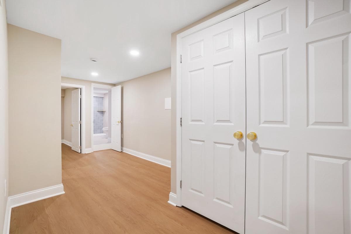 389 Chestnut Trail photo 32
