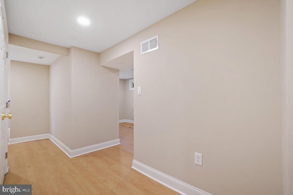 389 Chestnut Trail photo 33