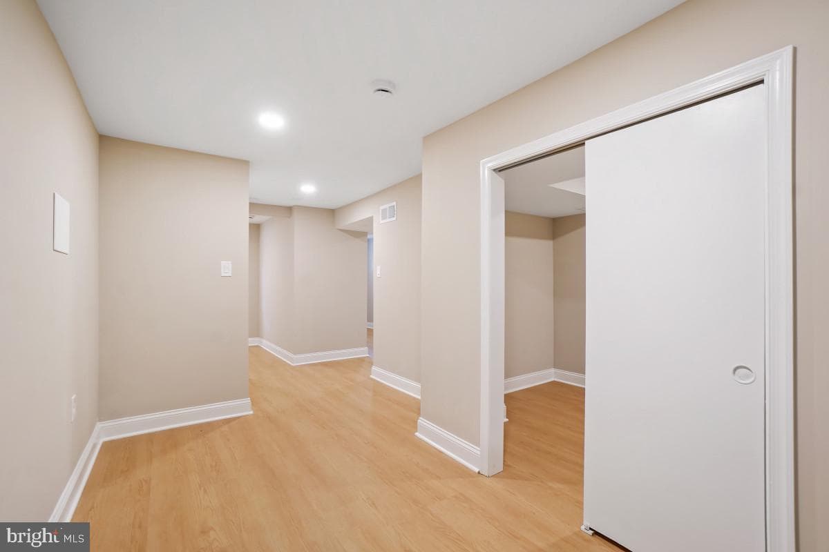 389 Chestnut Trail photo 35