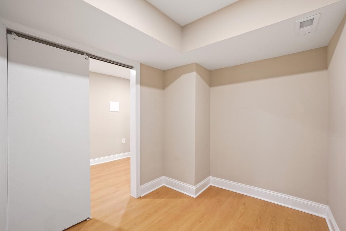 389 Chestnut Trail photo 38