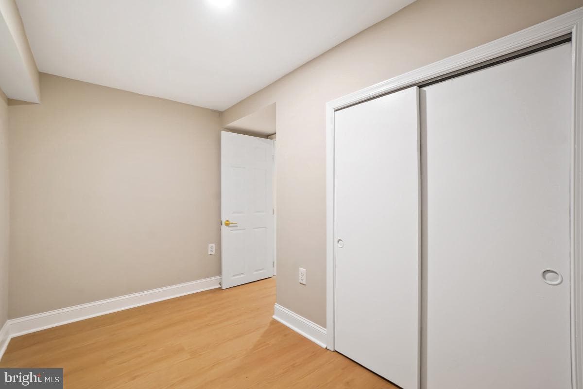 389 Chestnut Trail photo 41