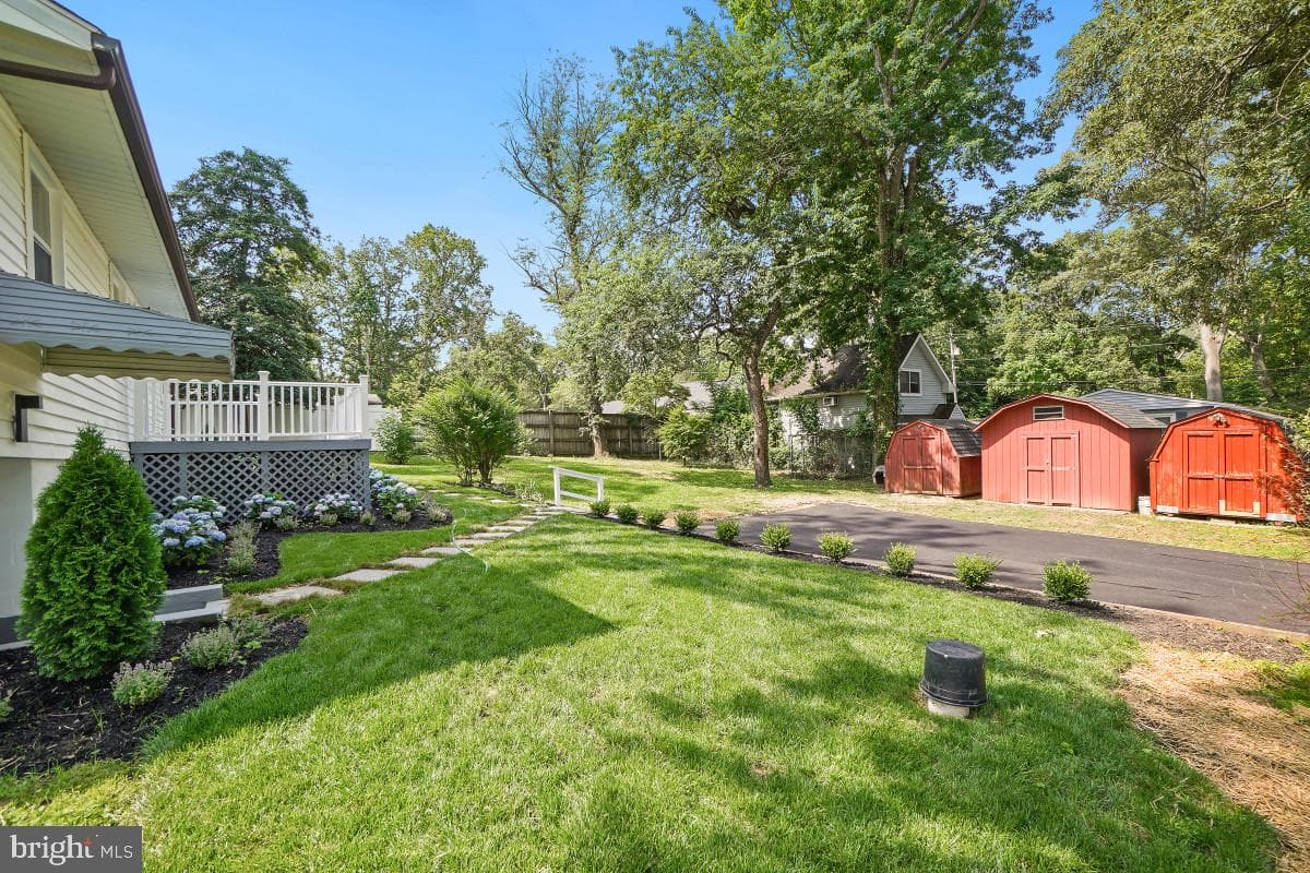 389 Chestnut Trail photo 43