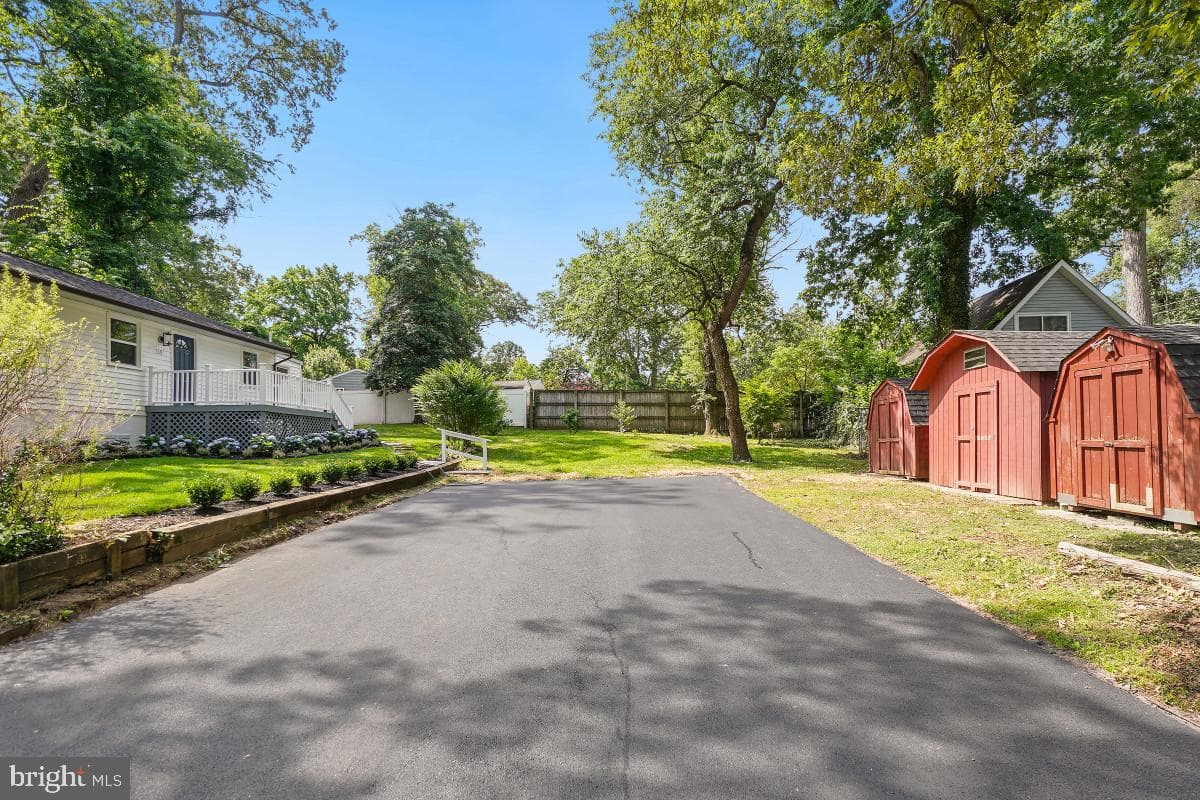 389 Chestnut Trail photo 45