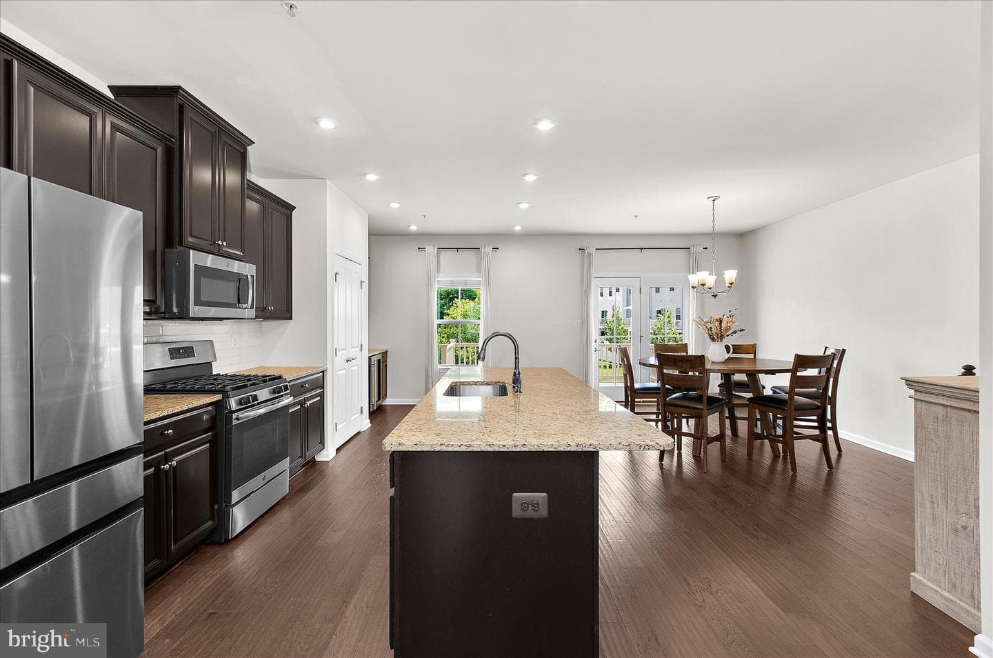 8306 Kippis Road, Millersville