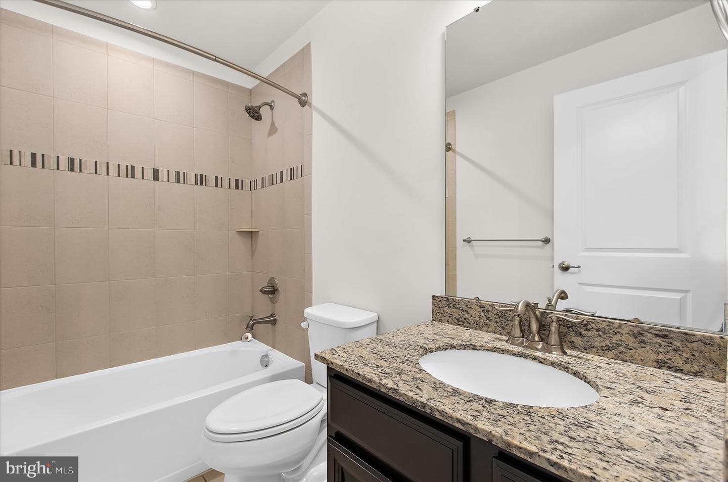 8306 Kippis Road photo 48