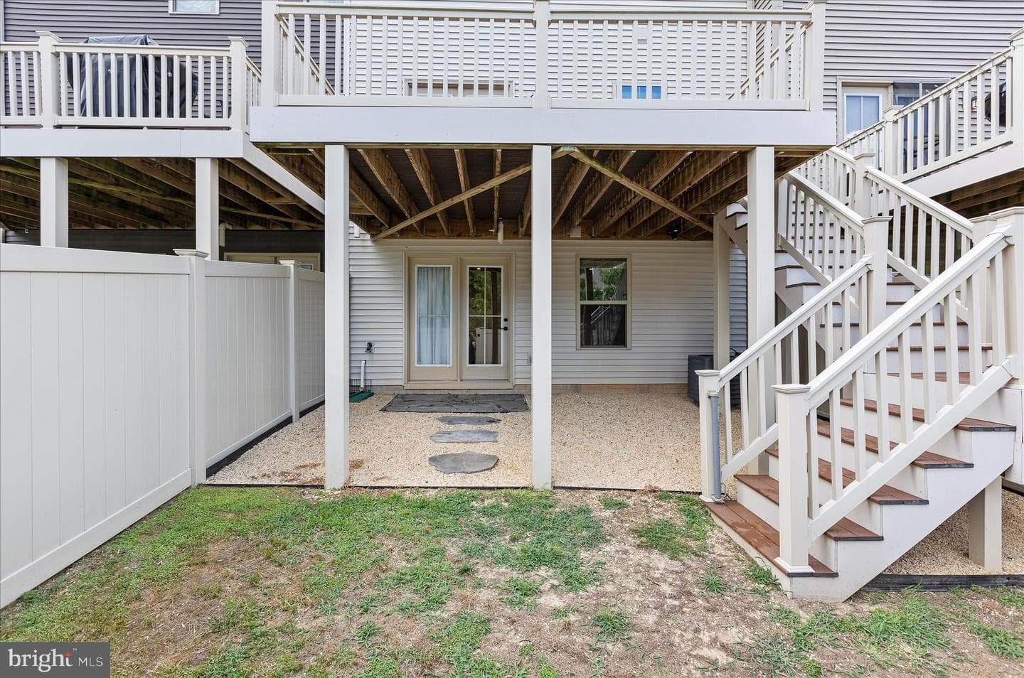 8306 Kippis Road photo 55