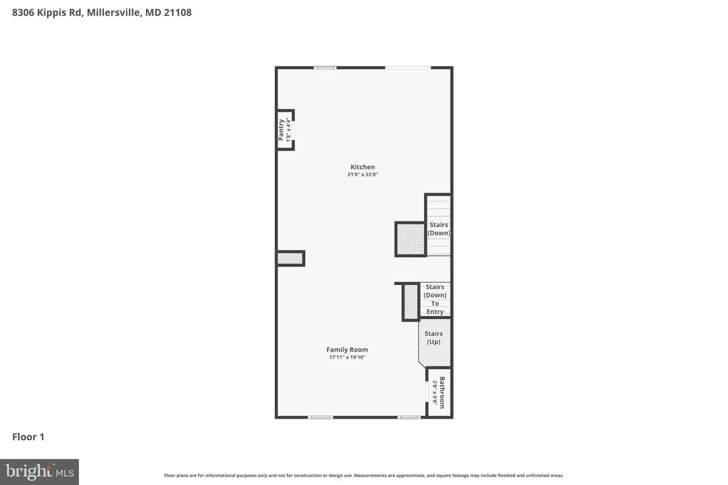 8306 Kippis Road photo 58