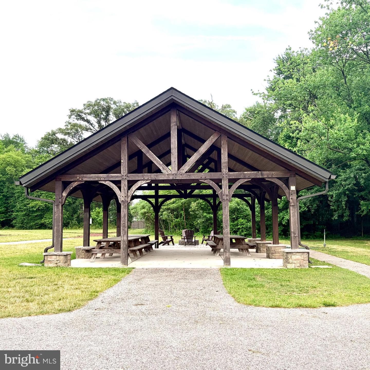8306 Kippis Road photo 67