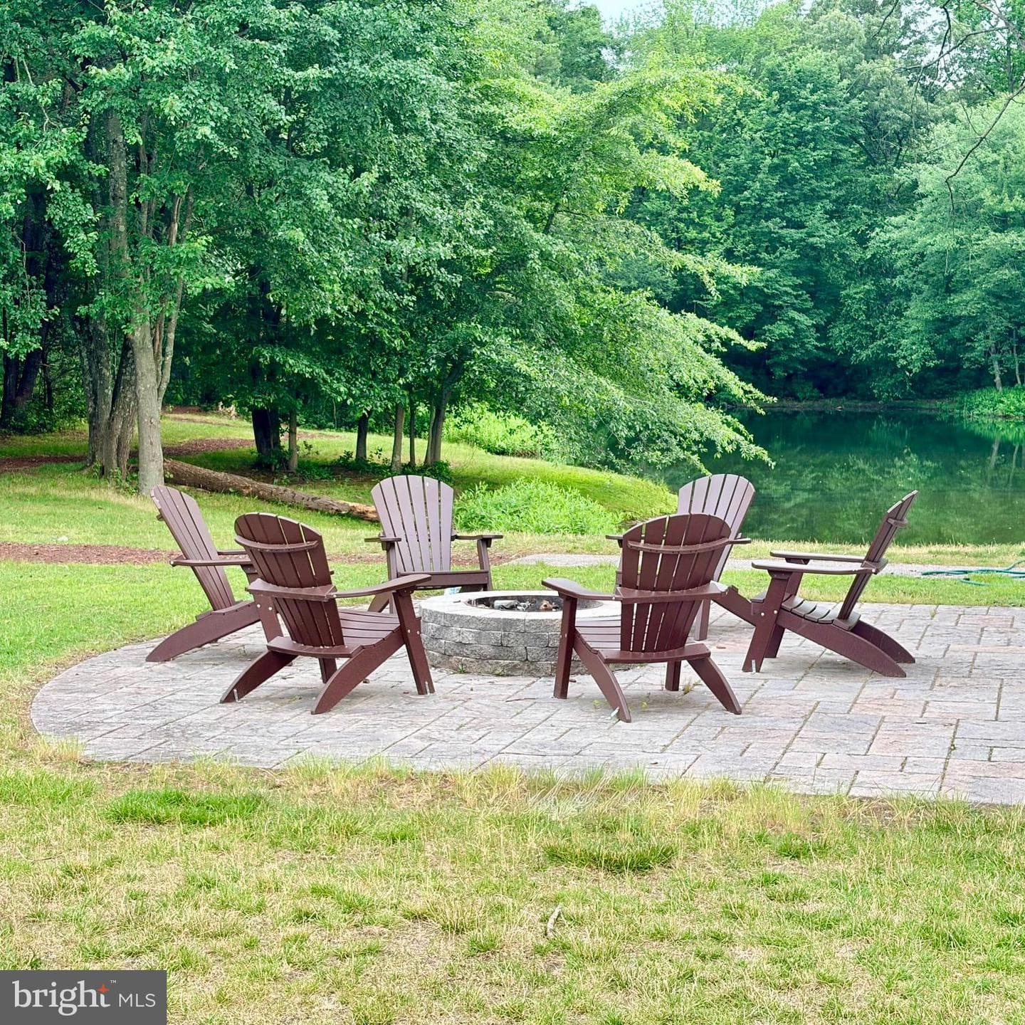 8306 Kippis Road photo 69