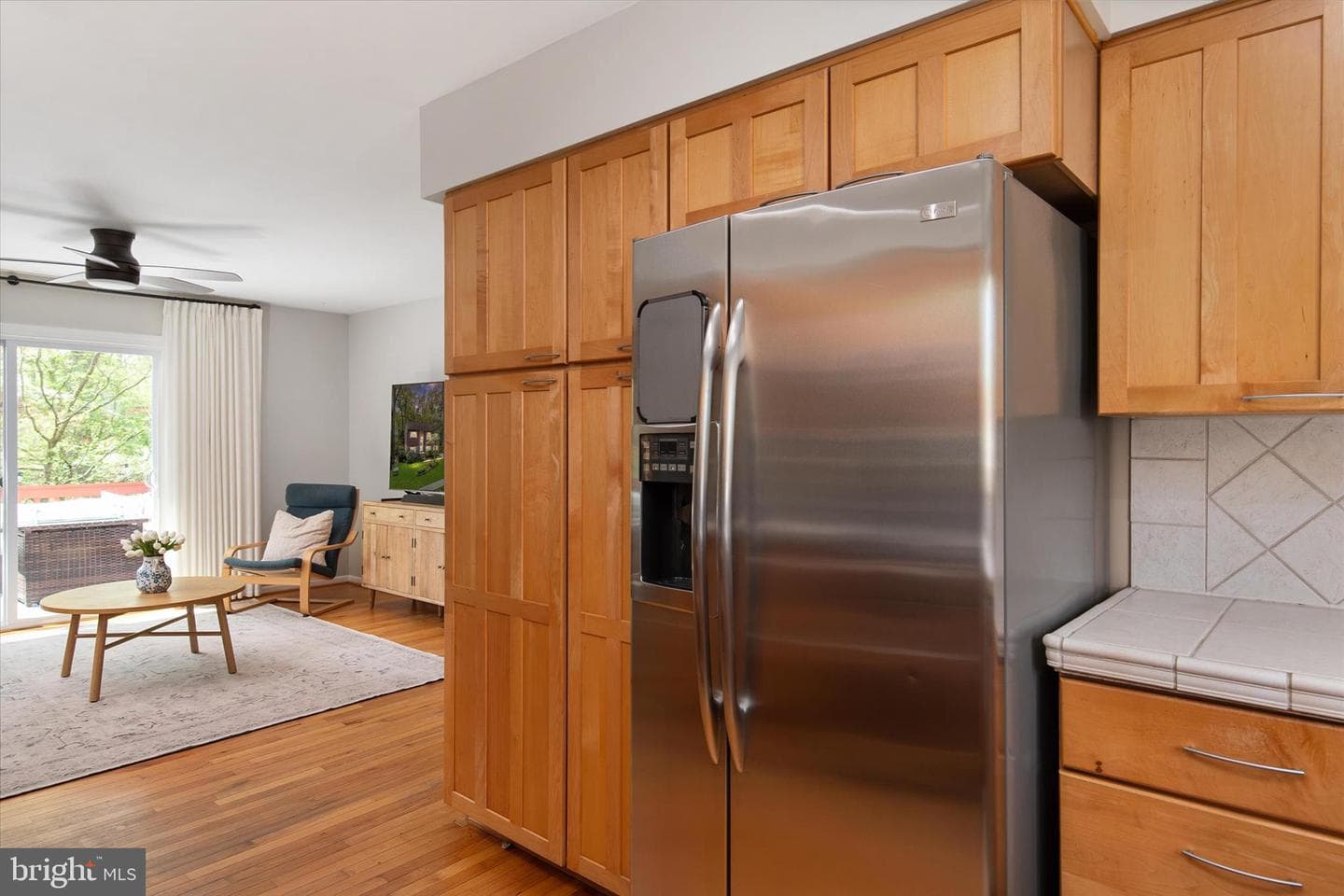 523 Benforest Drive W photo 15