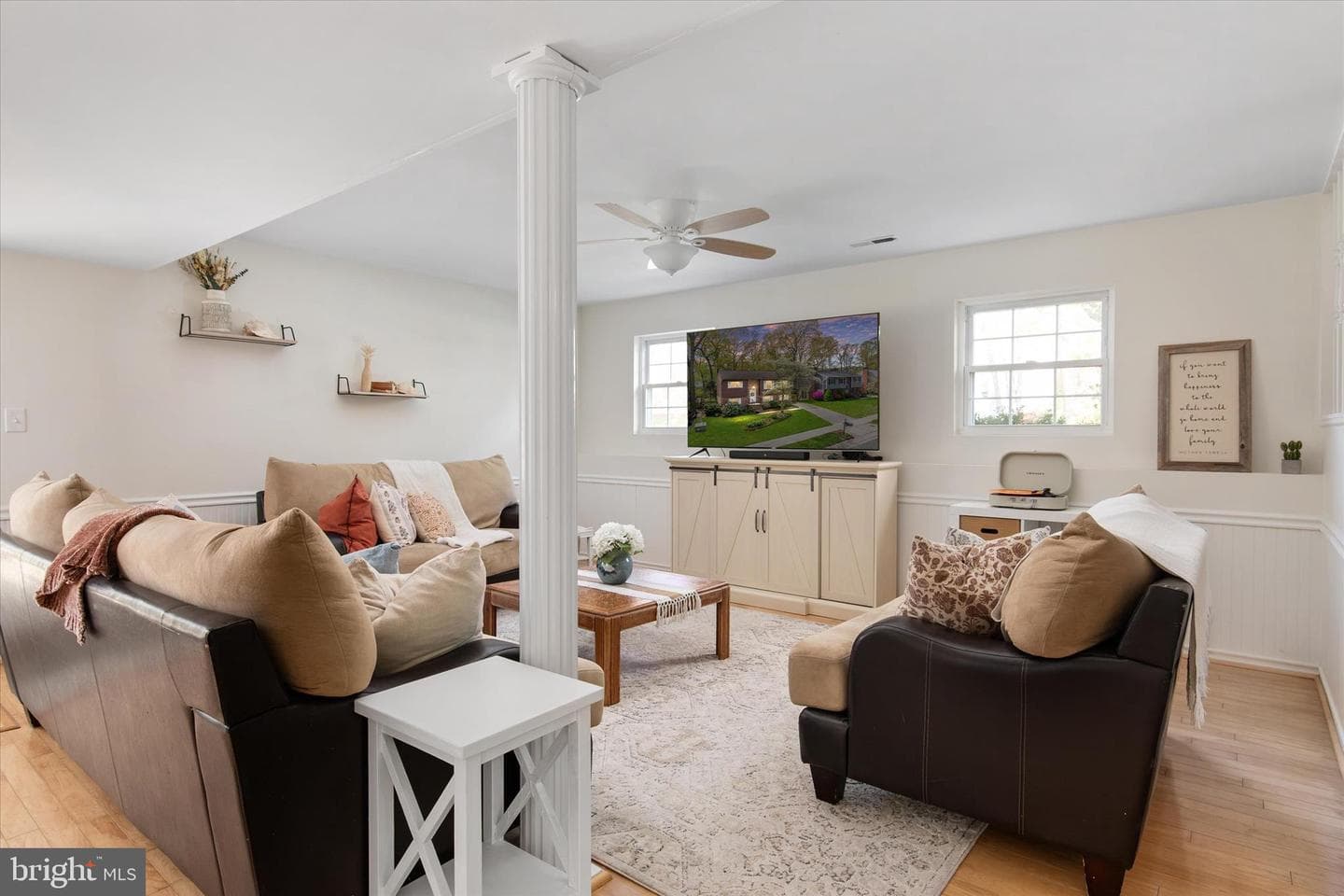 523 Benforest Drive W photo 24