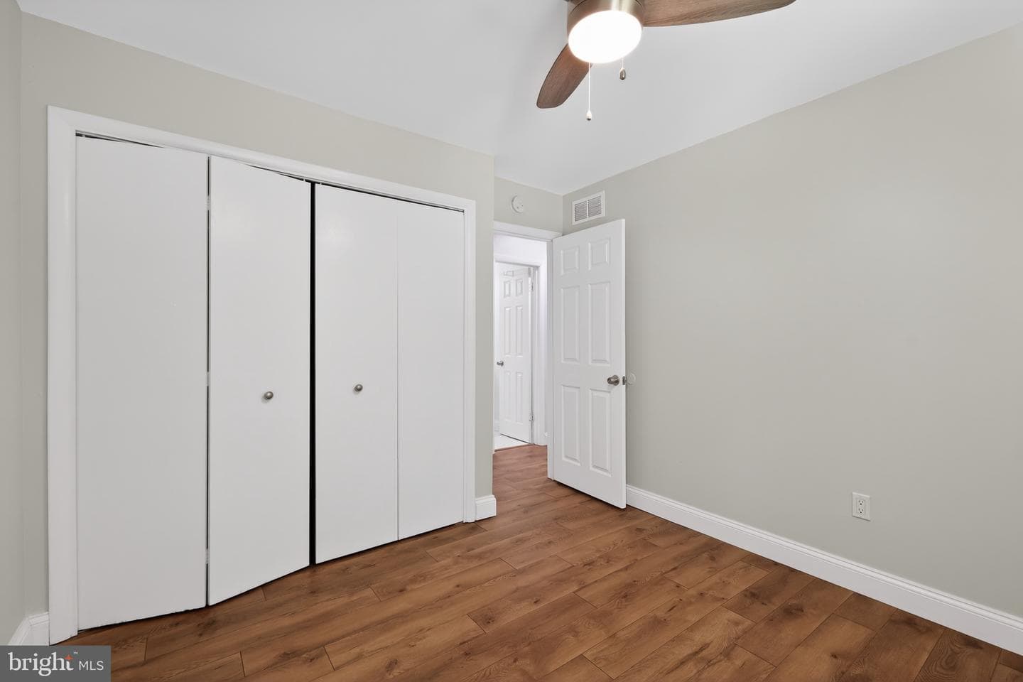 1410 Foxwood Court photo 21