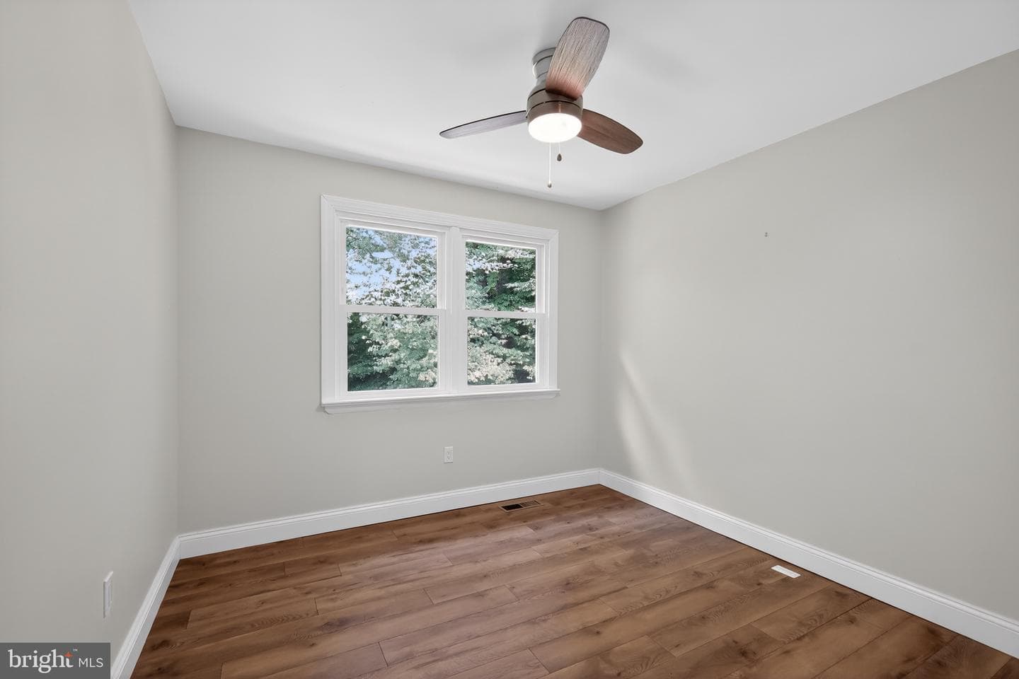 1410 Foxwood Court photo 22