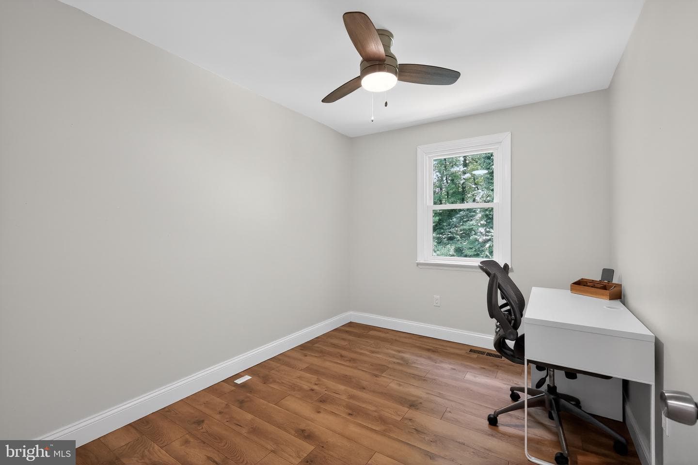 1410 Foxwood Court photo 24