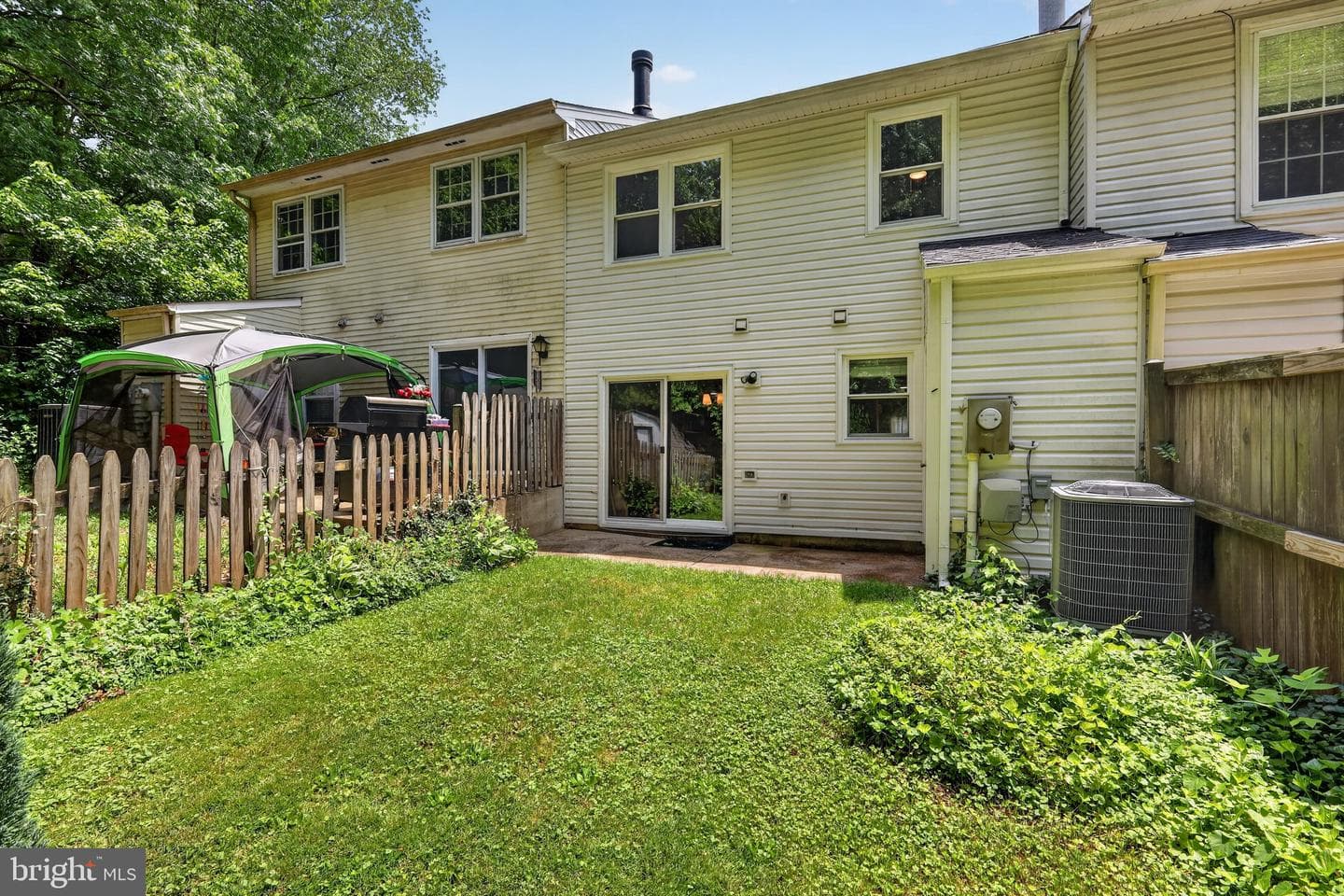 1410 Foxwood Court photo 27