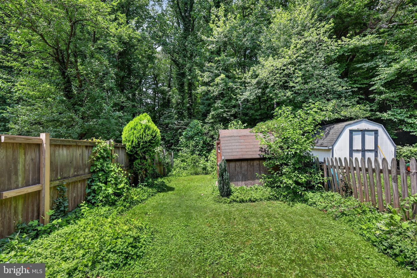 1410 Foxwood Court photo 28