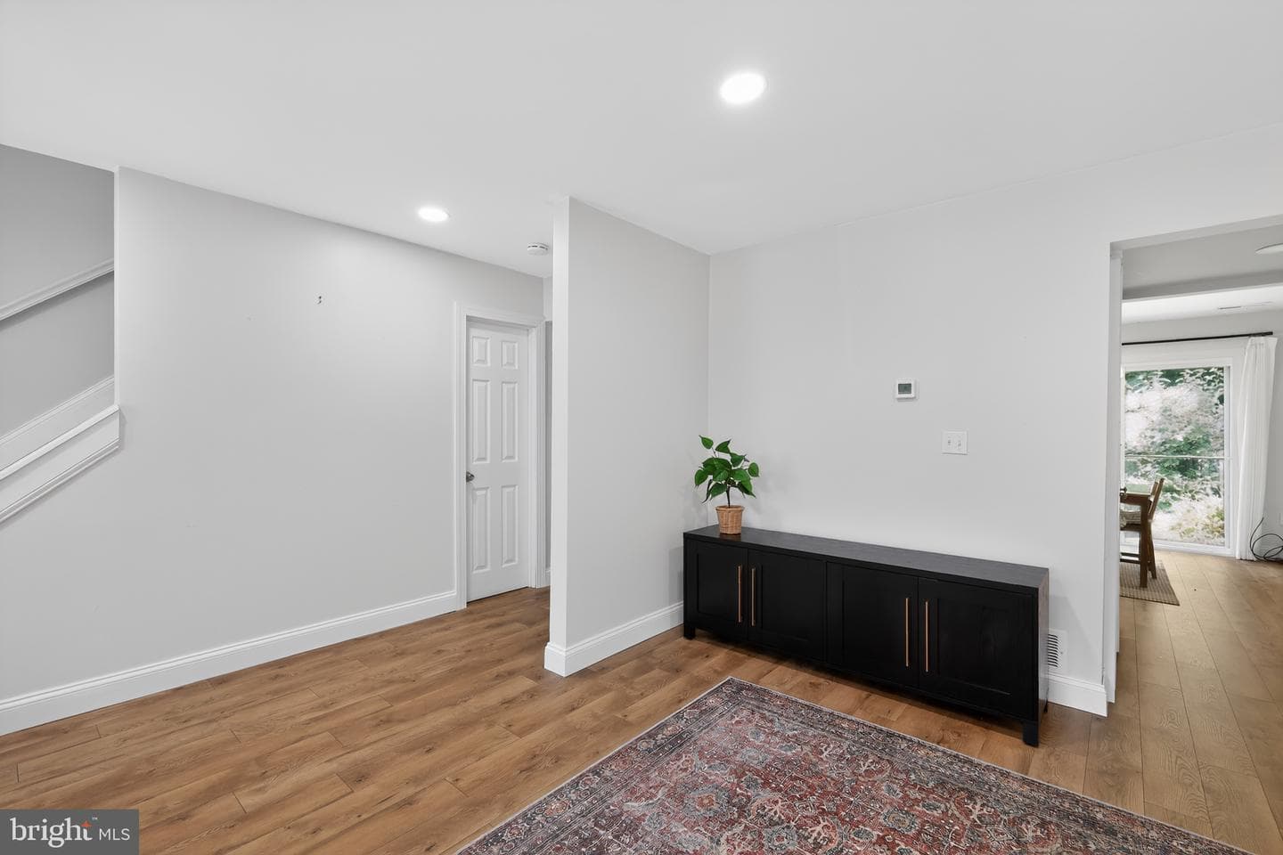 1410 Foxwood Court photo 8