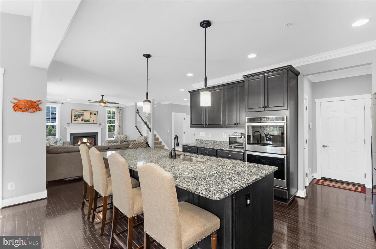 8219 Powers Drive photo 12