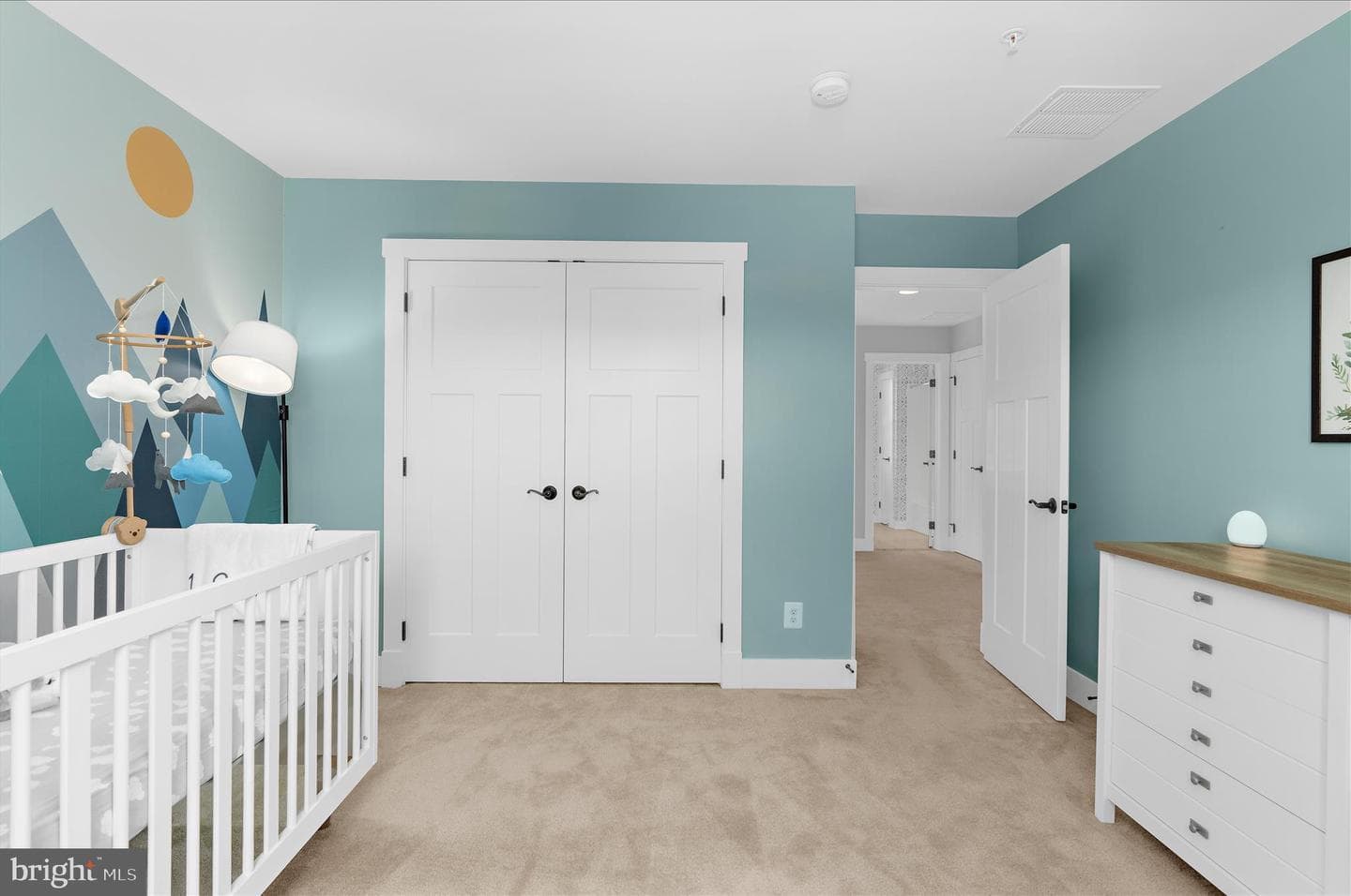 8219 Powers Drive photo 18