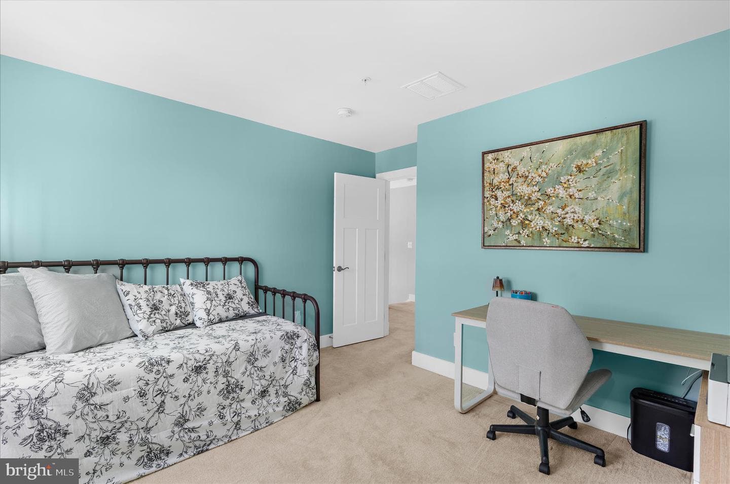 8219 Powers Drive photo 20