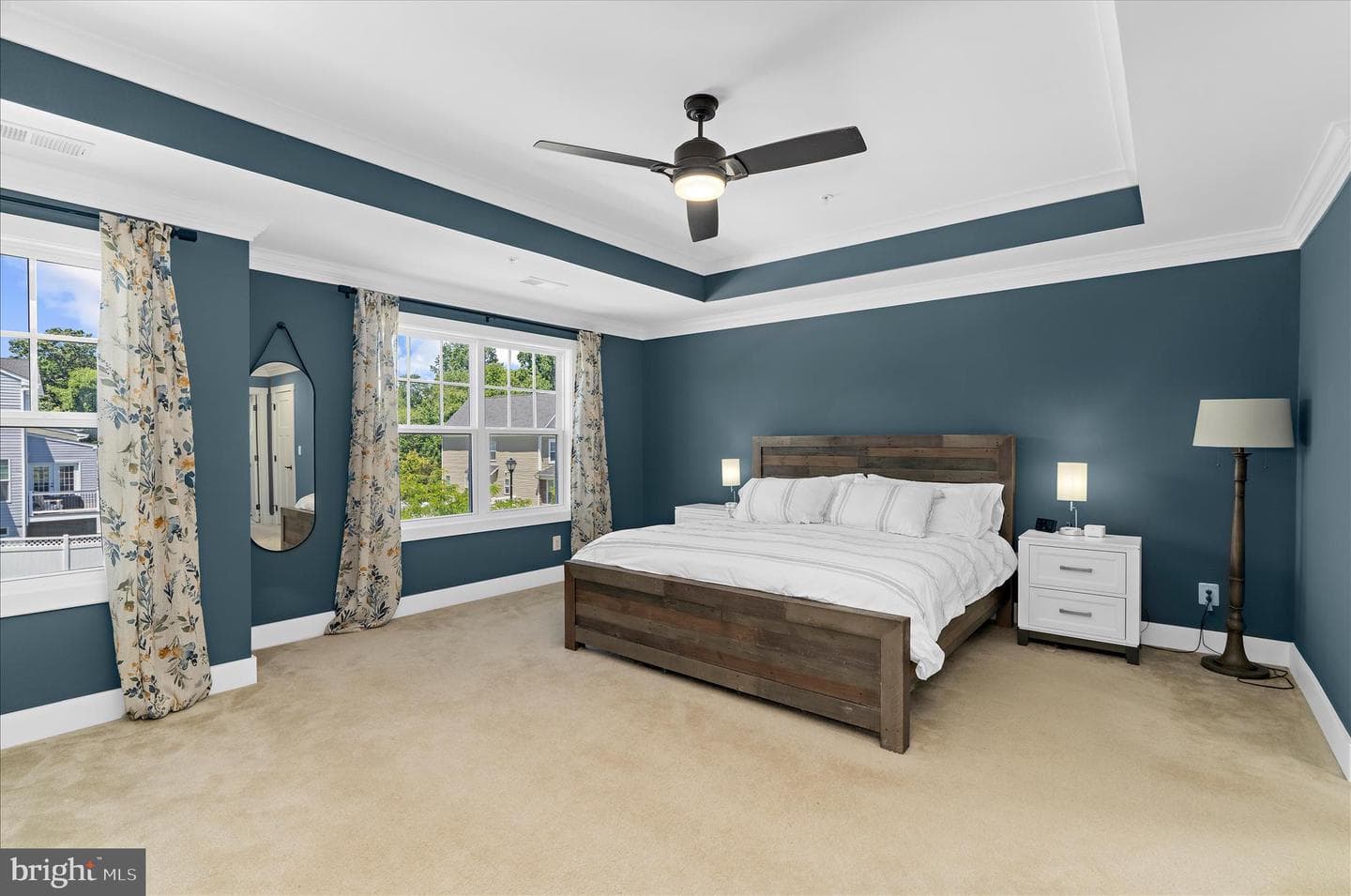 8219 Powers Drive photo 23