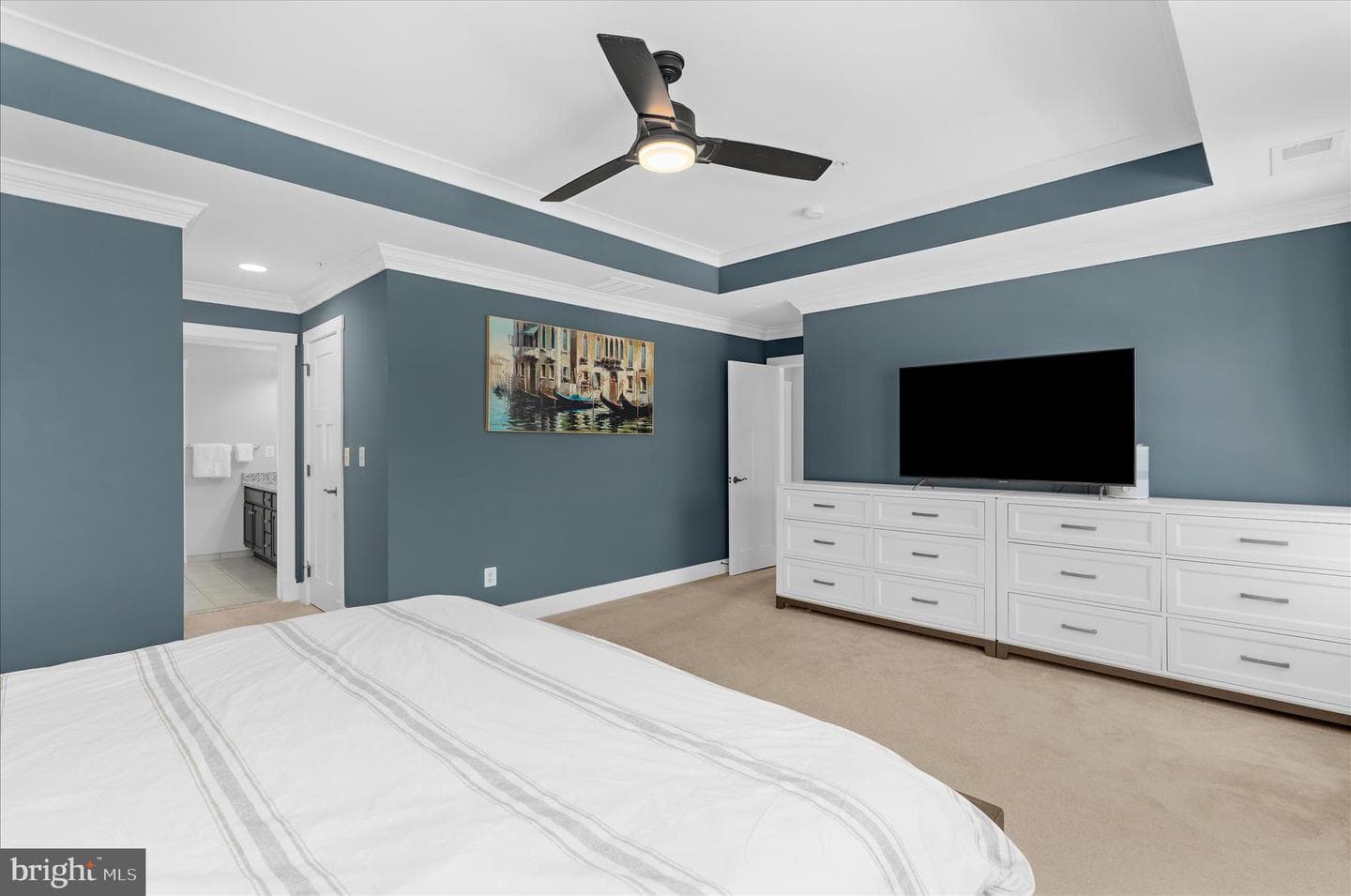 8219 Powers Drive photo 24